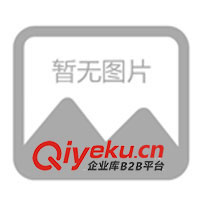 供應(yīng)西藏拉薩化妝品防偽標(biāo)簽/800電話(huà)查詢(xún)商標(biāo)(圖)